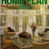 Home Plan Ideas