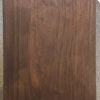 Ca April Side Walnut Top Formatted