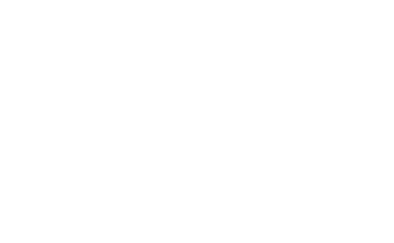 Goldberry Woods Logo