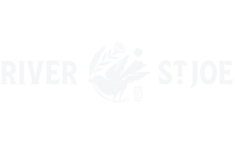 River St. Joe Logo