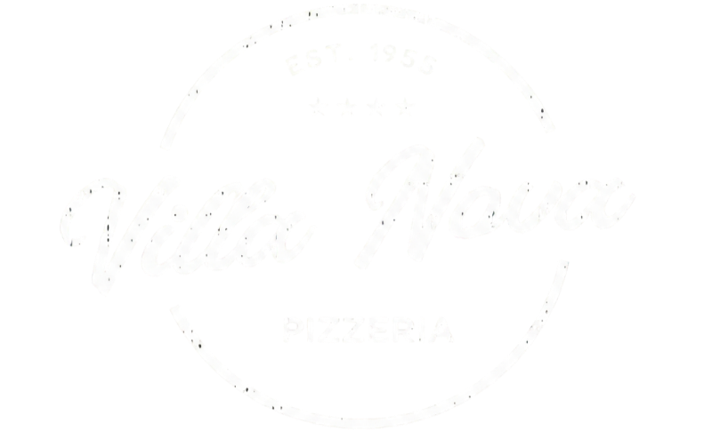 Villa Nova Logo