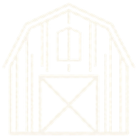 barn outline icon