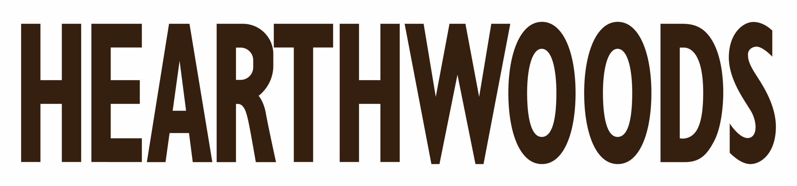 Hearthwoods Custom Furnishings